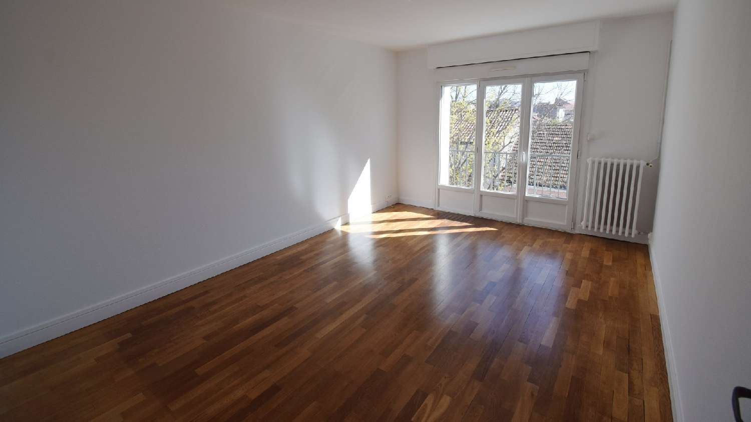  for sale apartment Vichy Allier 2