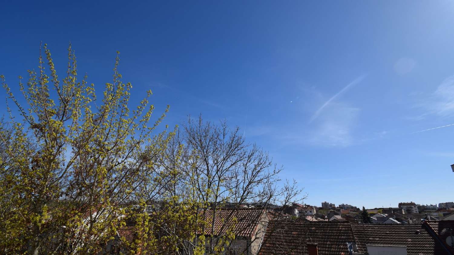  for sale apartment Vichy Allier 6