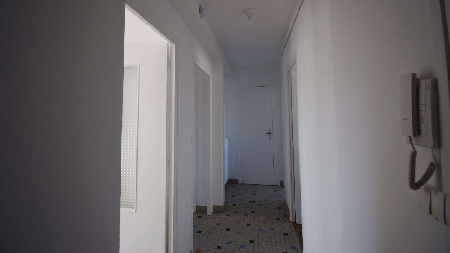  for sale apartment Vichy Allier 7