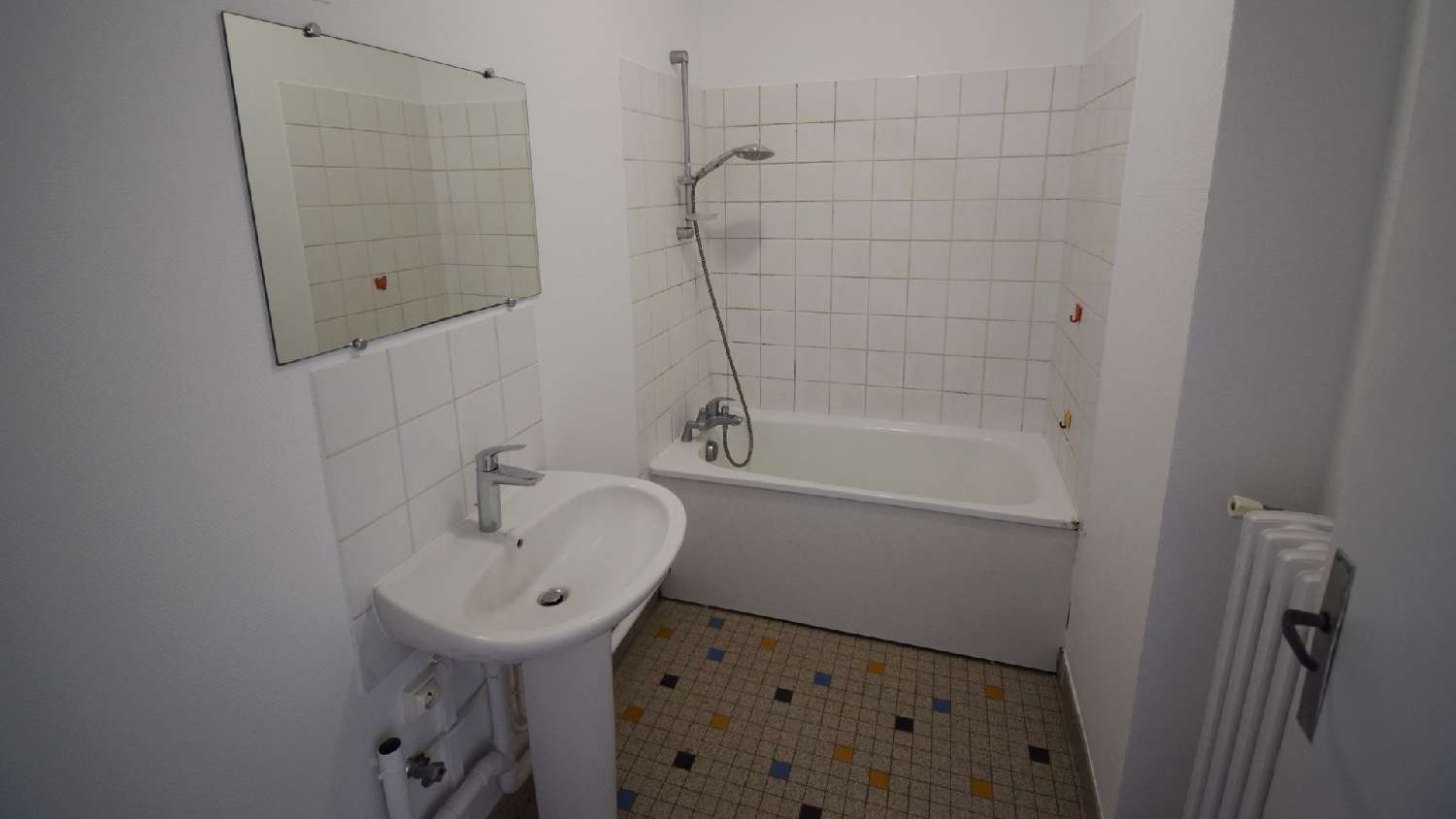  for sale apartment Vichy Allier 8