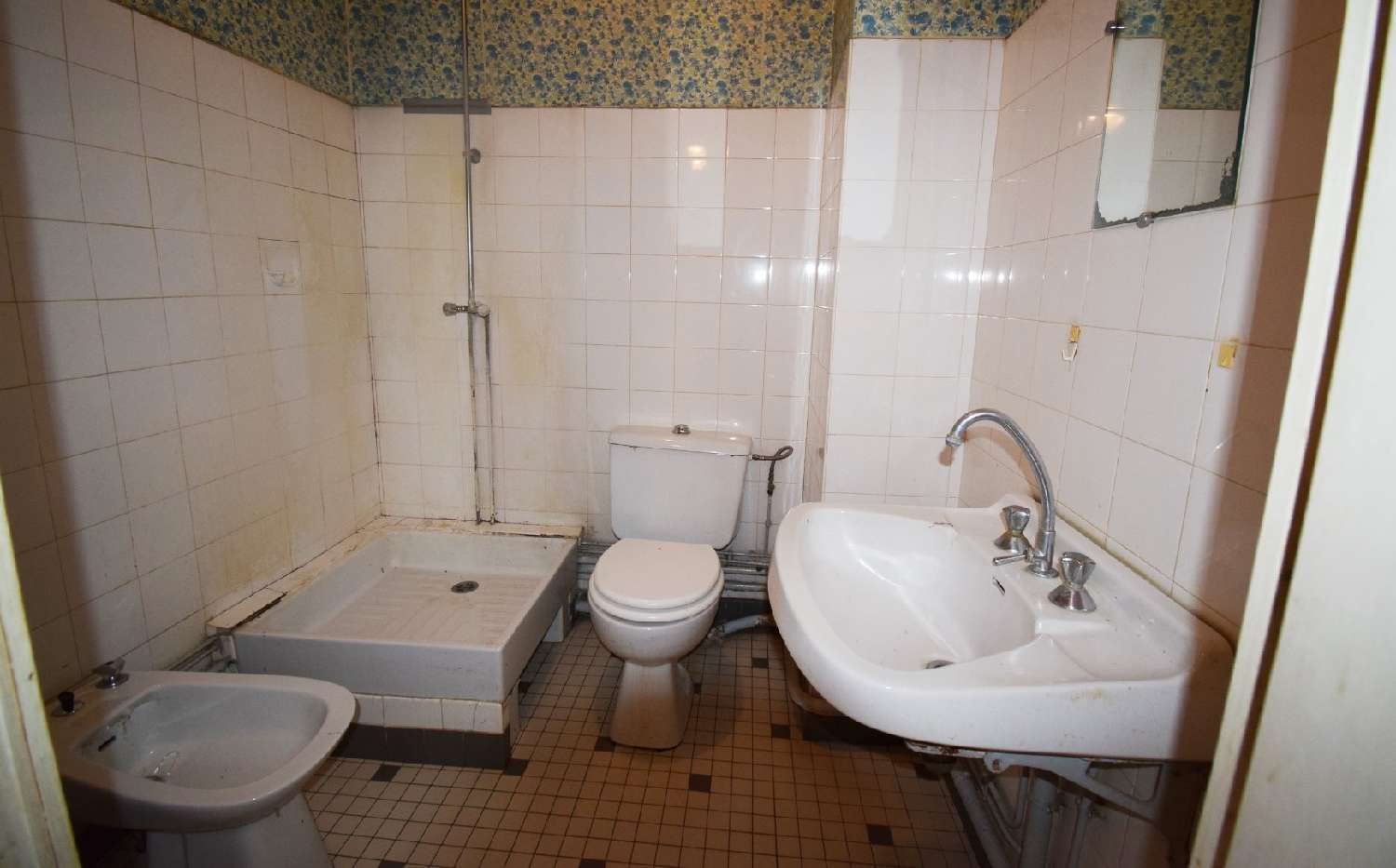  for sale apartment Vichy Allier 6