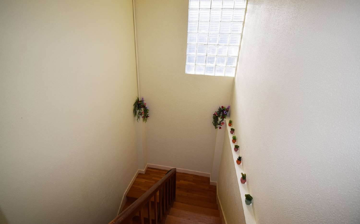  for sale apartment Vichy Allier 7