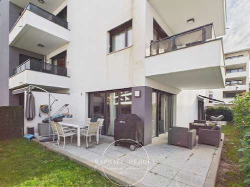 Vienne Isère Wohnung/ Apartment Bild 7287480