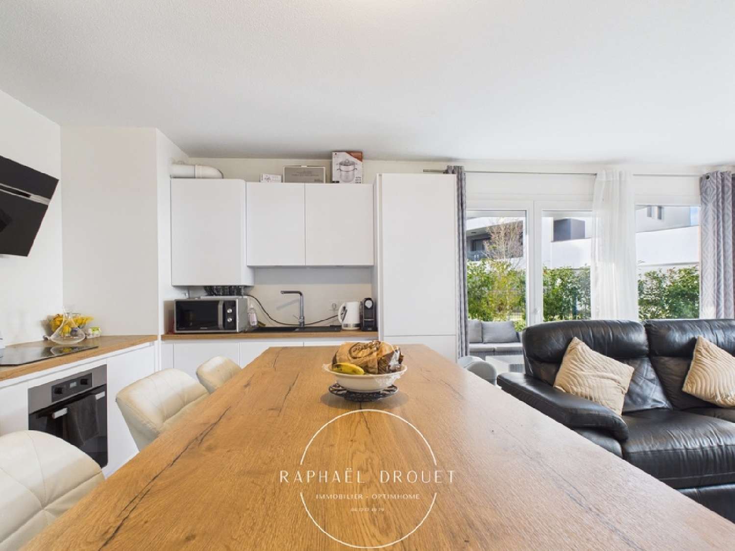  kaufen Wohnung/ Apartment Vienne Isère 6