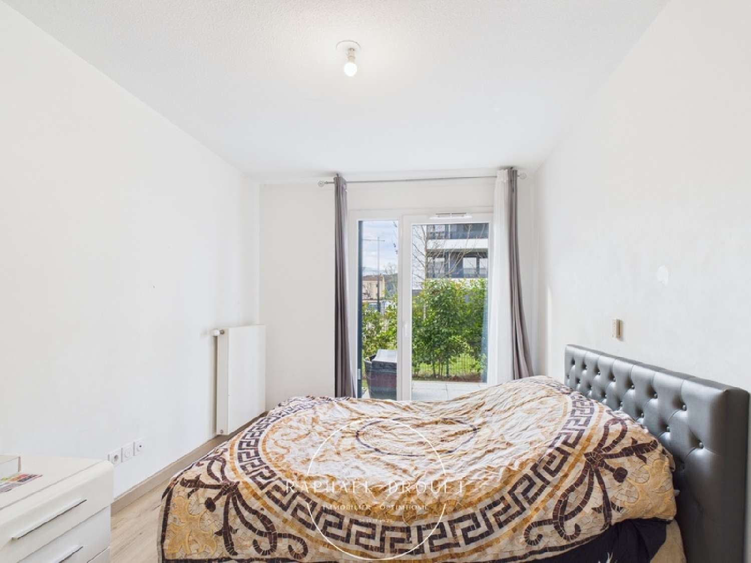  kaufen Wohnung/ Apartment Vienne Isère 7