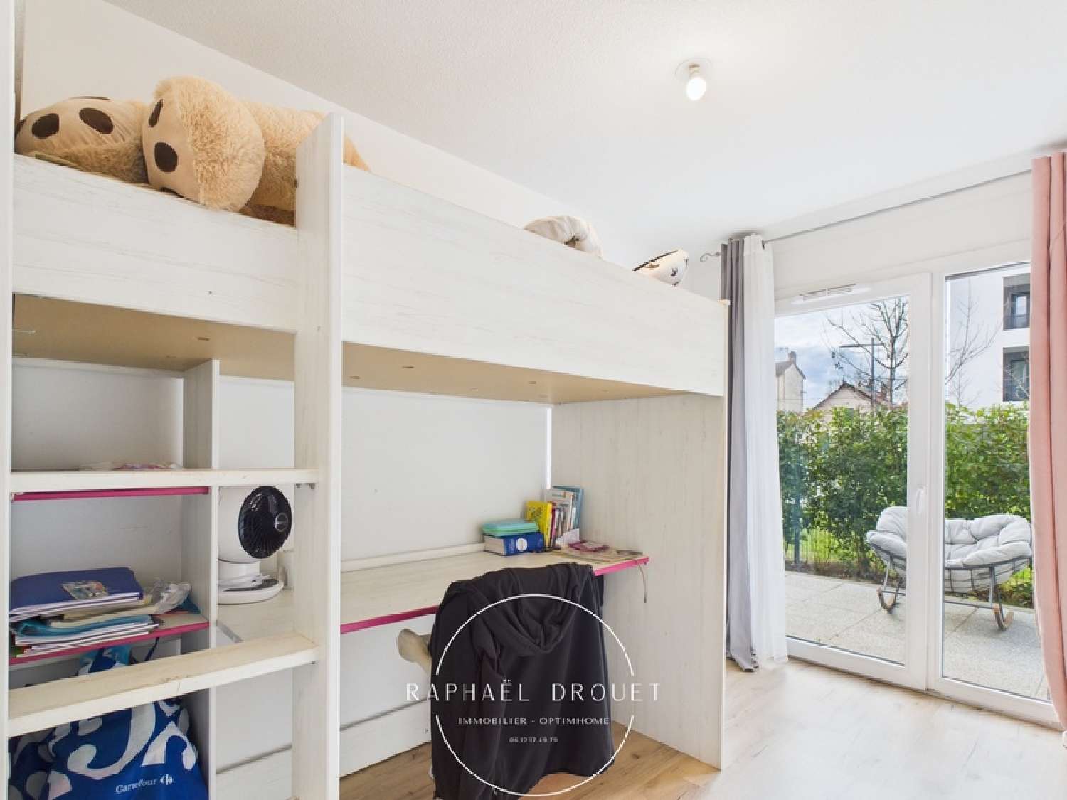  kaufen Wohnung/ Apartment Vienne Isère 8