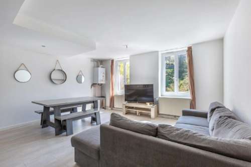 Vienne Isère Wohnung/ Apartment Bild 7295359