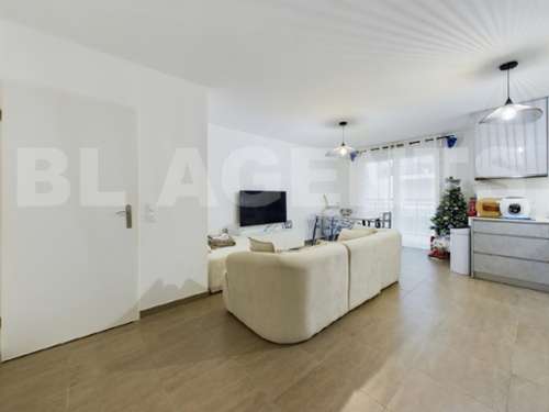 Vigneux-sur-Seine Essonne appartement foto 7295934