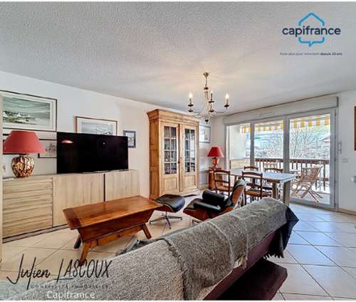 Villard-de-Lans Isère appartement foto 7279729