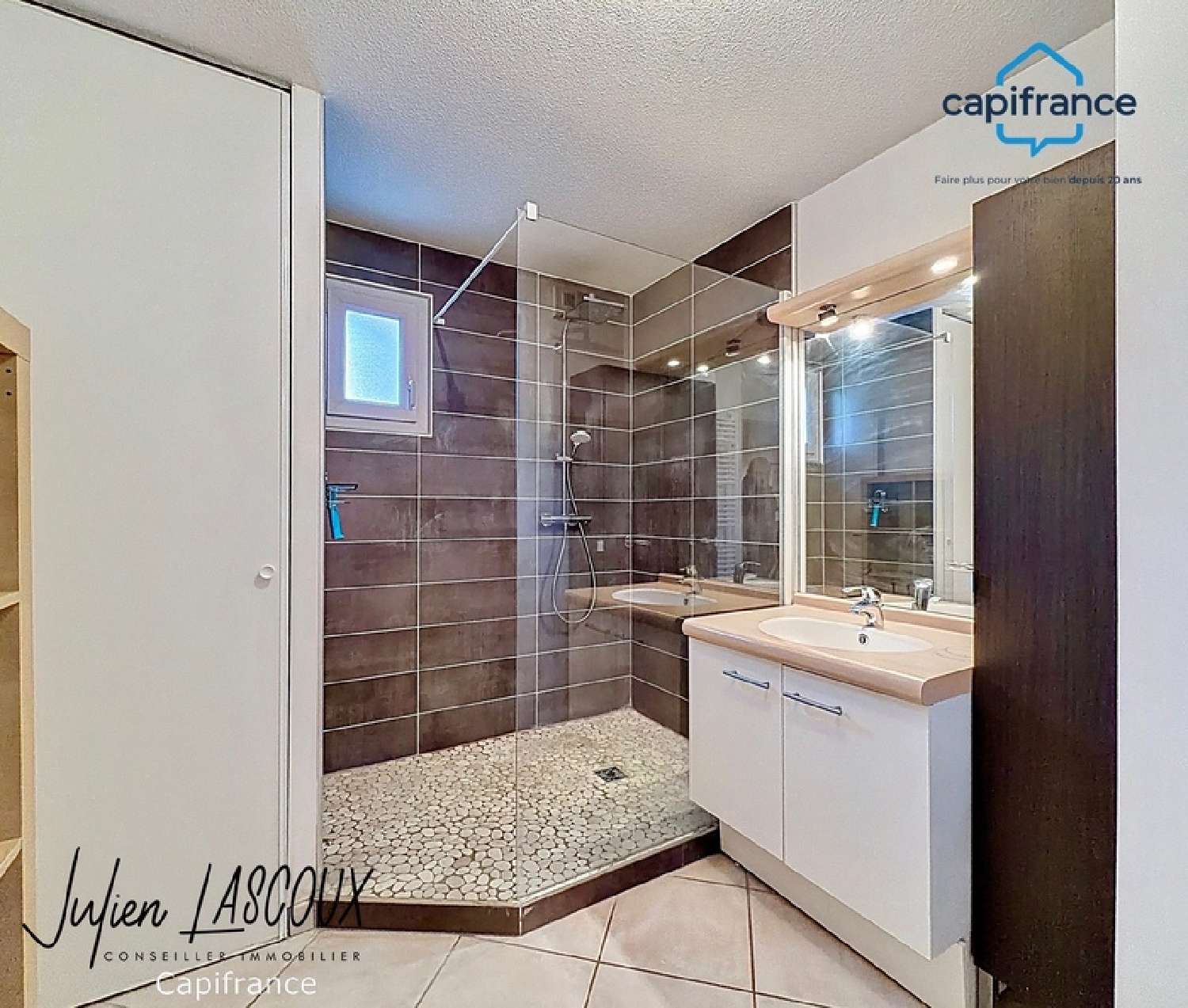 te koop appartement Villard-de-Lans Isère 8