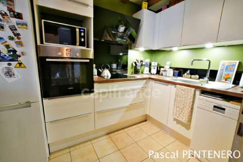 Villars-les-Dombes Ain Wohnung/ Apartment Bild 7272824