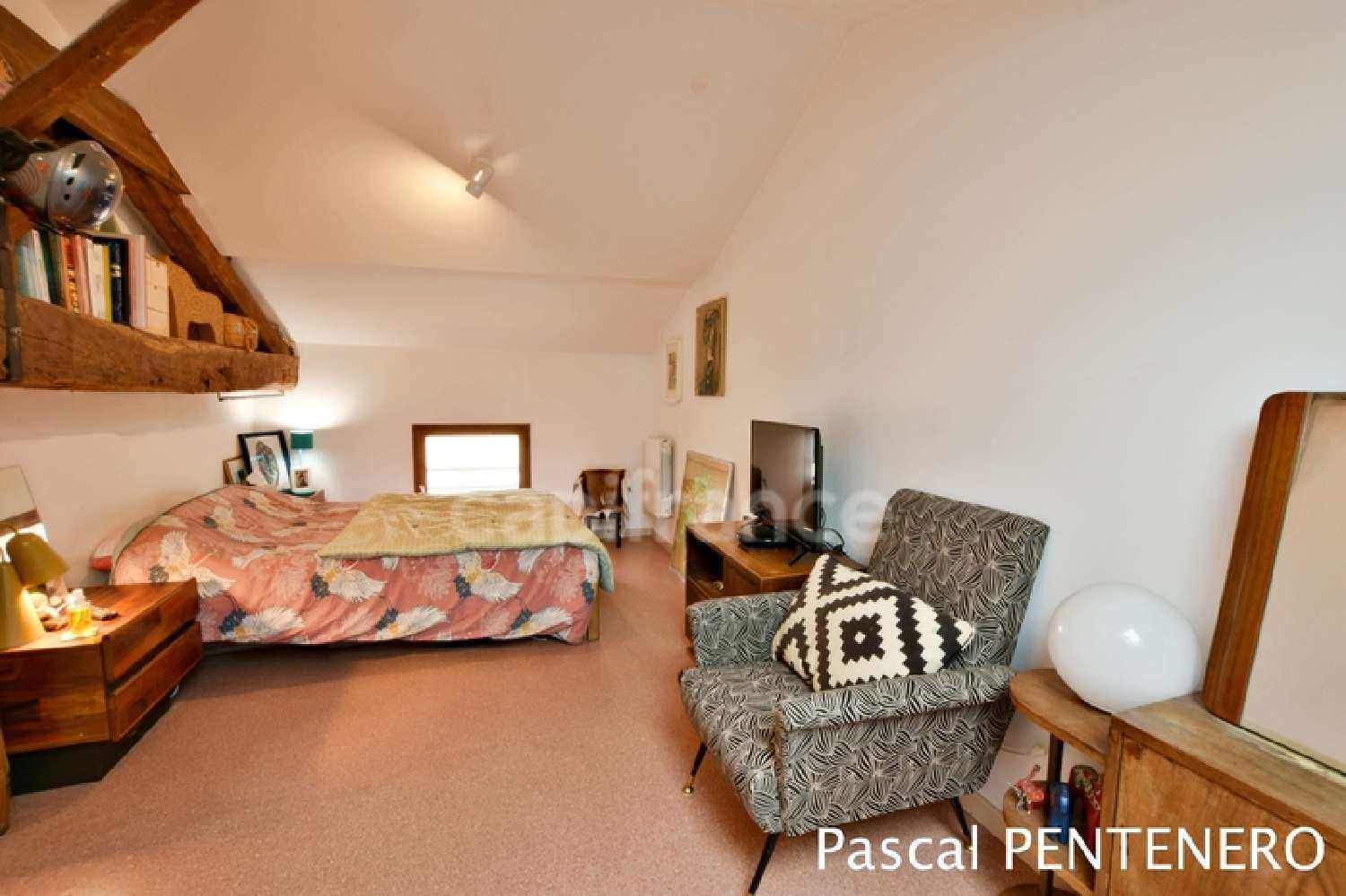  kaufen Wohnung/ Apartment Villars-les-Dombes Ain 5