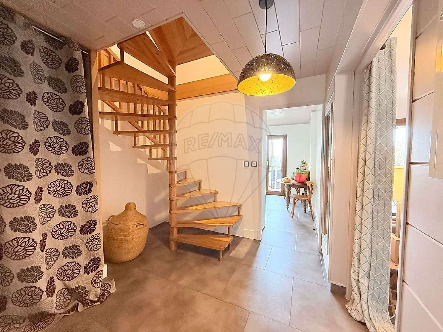  te koop appartement Ville-la-Grand Haute-Savoie 5