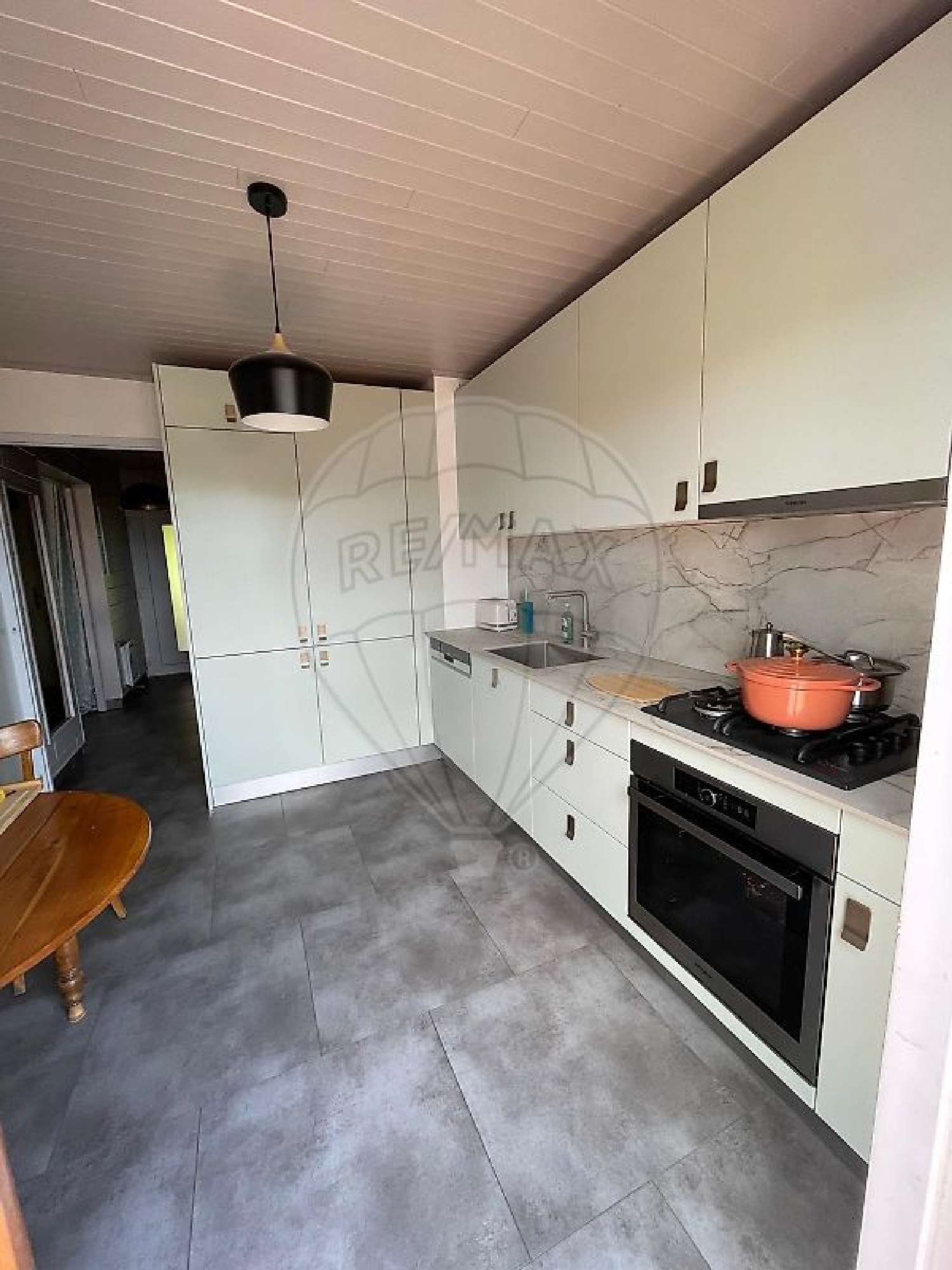 te koop appartement Ville-la-Grand Haute-Savoie 6