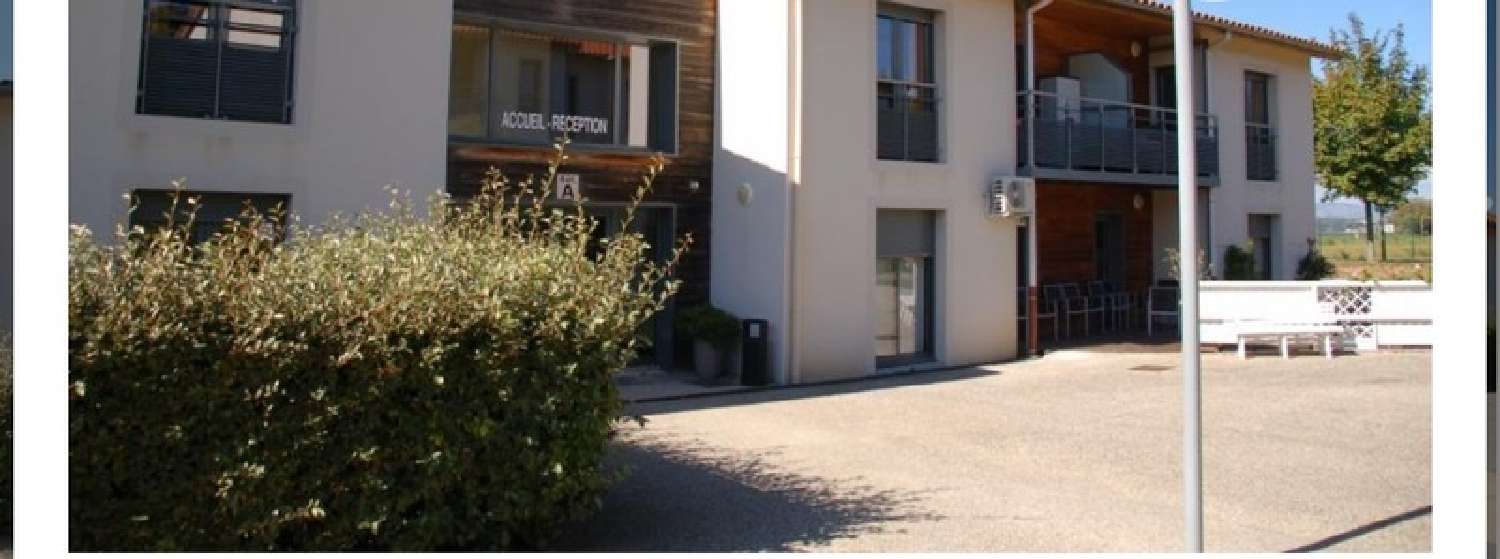  for sale apartment Ville-sous-Anjou Isère 3