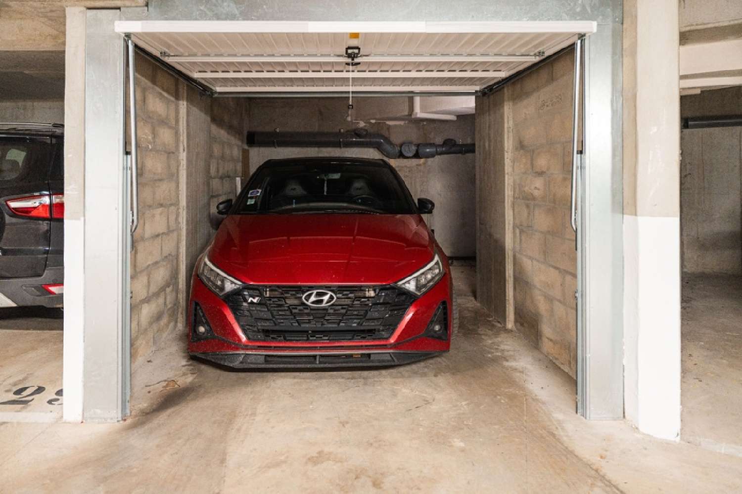  te koop appartement Villebon-sur-Yvette Essonne 8