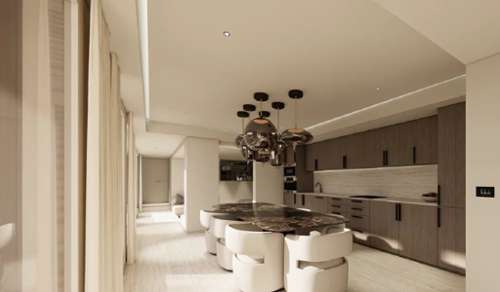 Villefranche-sur-Mer Alpes-Maritimes apartamento foto 7297094