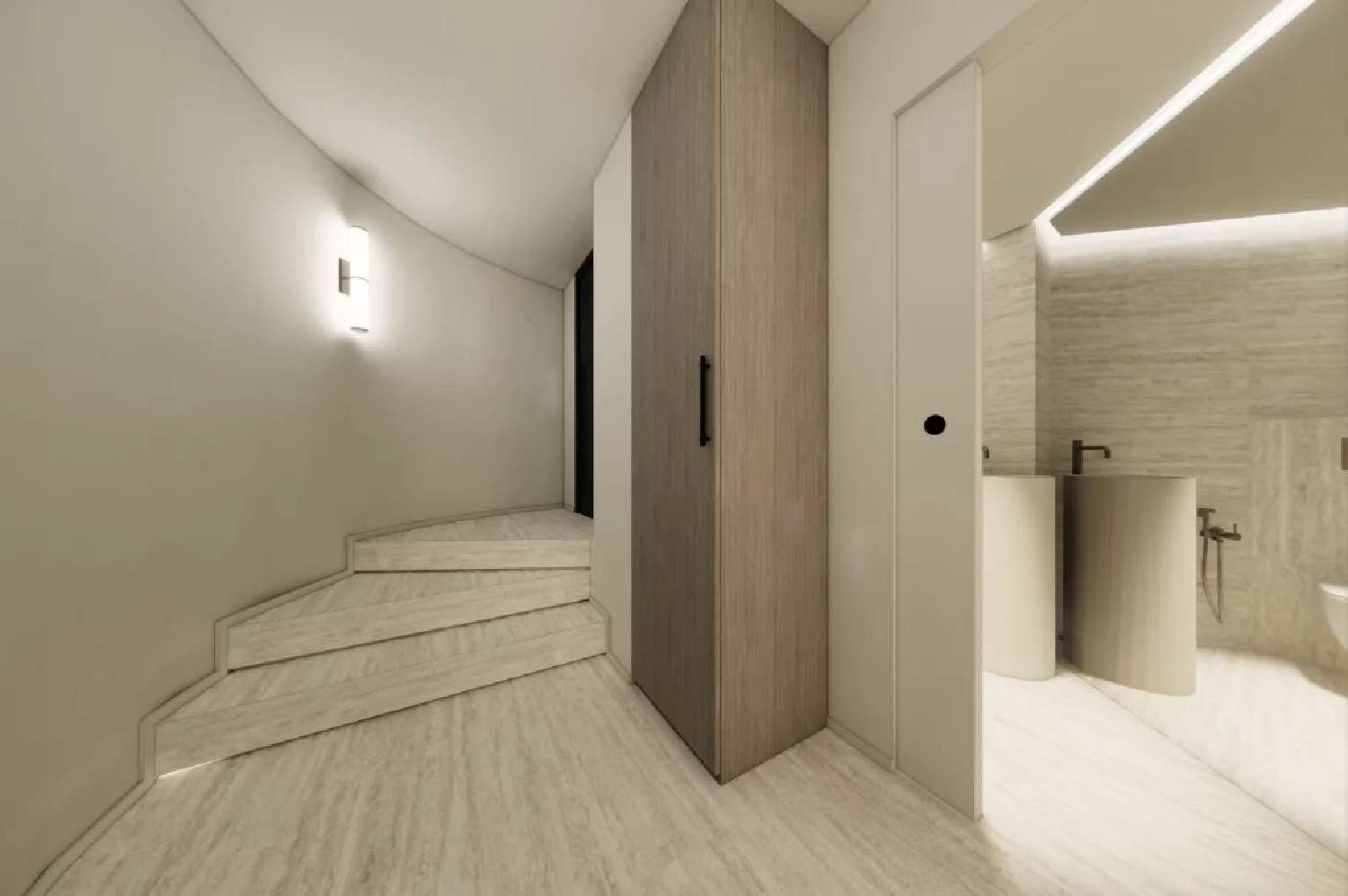 en venta apartamento Villefranche-sur-Mer Alpes-Maritimes 5