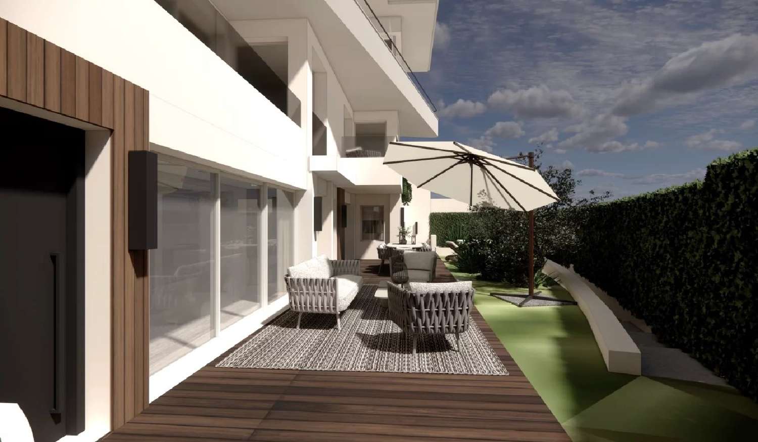 en venta apartamento Villefranche-sur-Mer Alpes-Maritimes 7