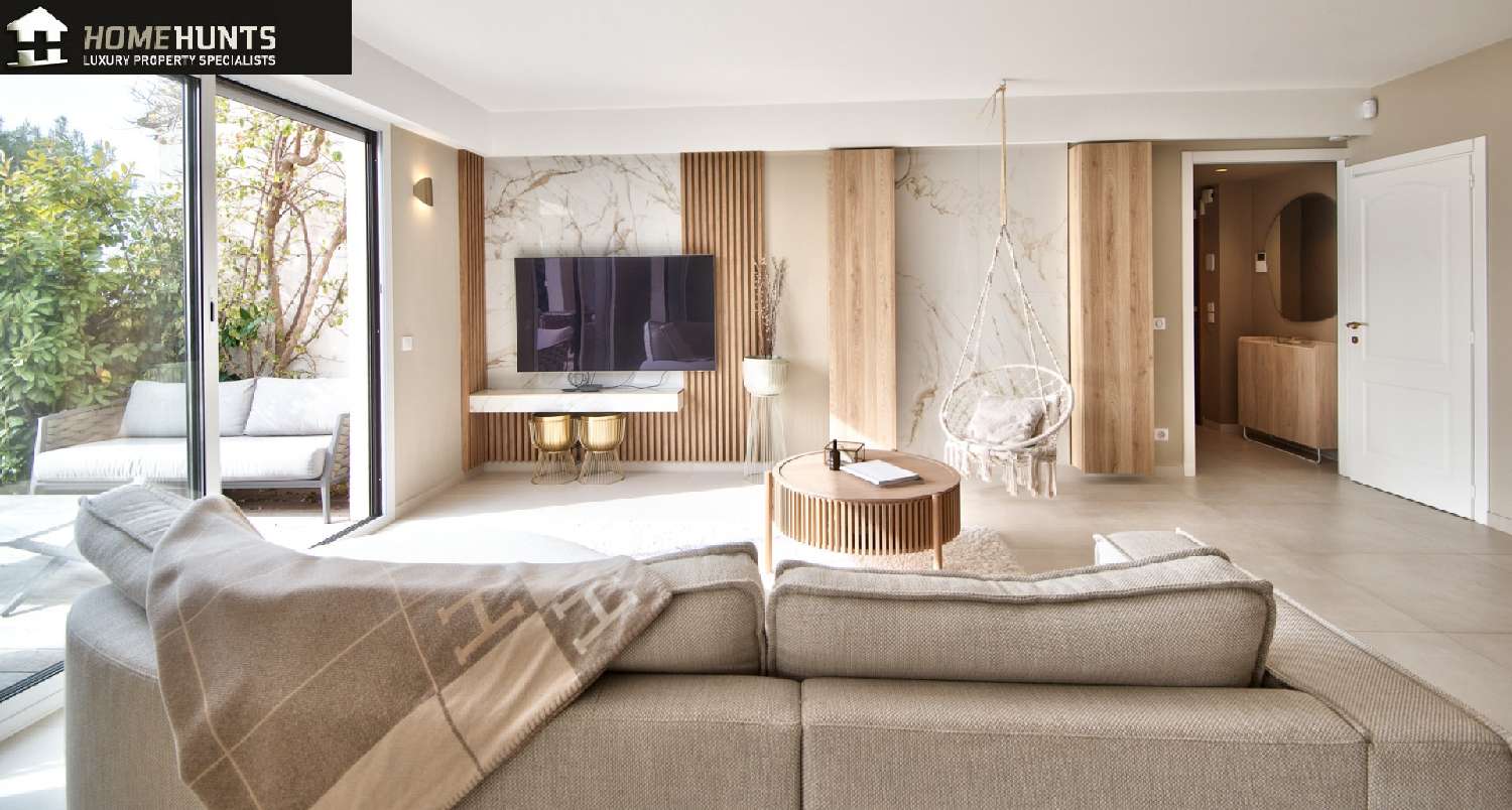  for sale apartment Villefranche-sur-Mer Alpes-Maritimes 8