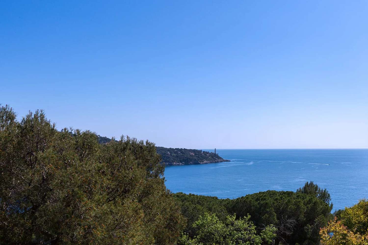  kaufen Wohnung/ Apartment Villefranche-sur-Mer Alpes-Maritimes 1