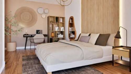 Villefranche-sur-Saône Rhône Wohnung/ Apartment Bild 7276214