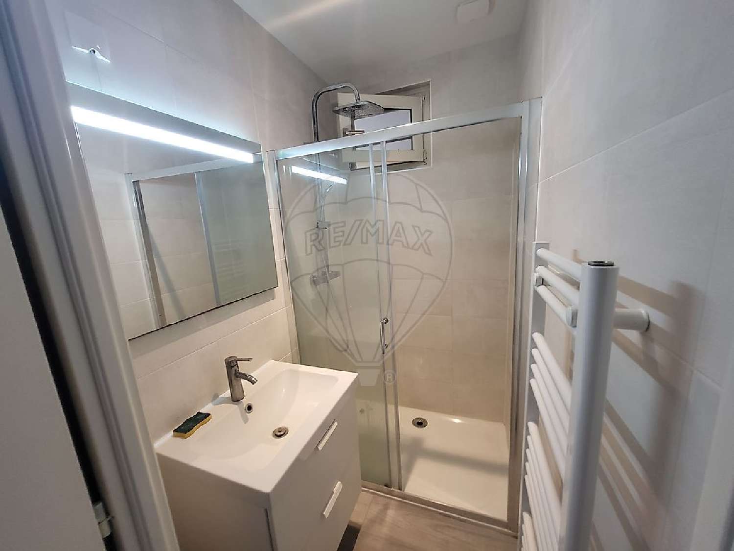  for sale apartment Villefranche-sur-Saône Rhône 4