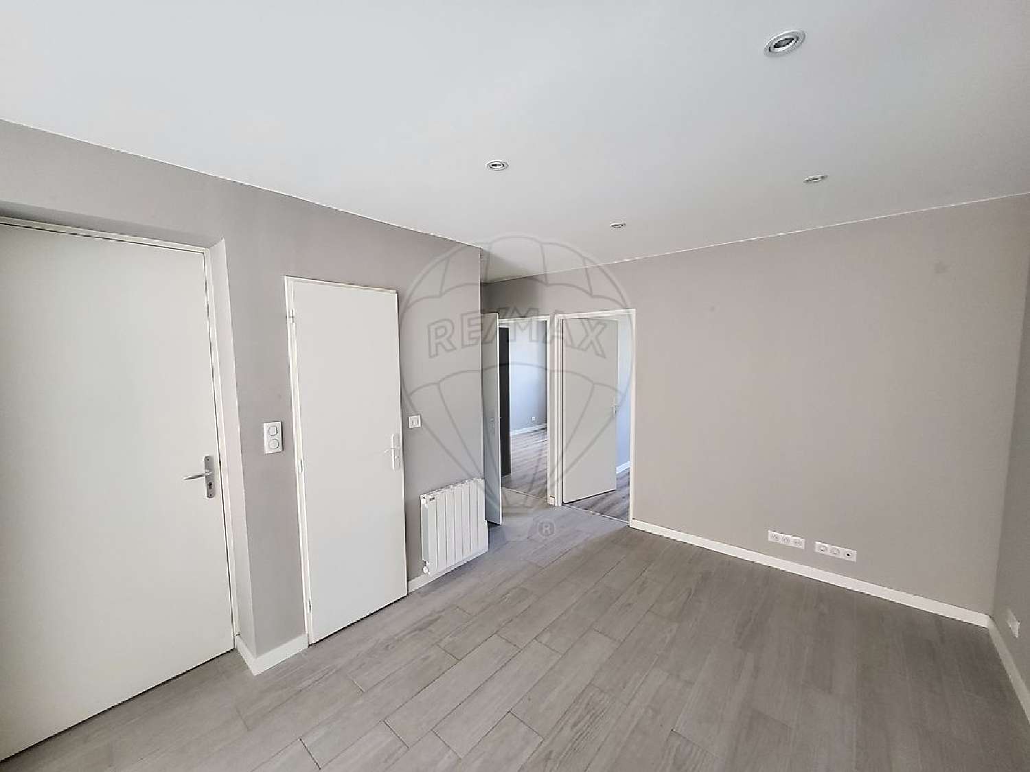  for sale apartment Villefranche-sur-Saône Rhône 5