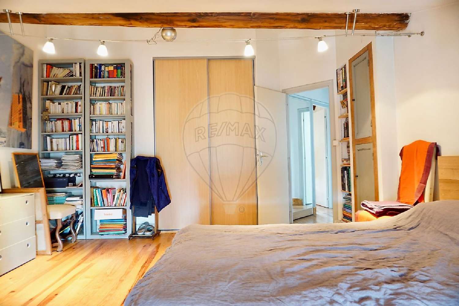  for sale apartment Villefranche-sur-Saône Rhône 6