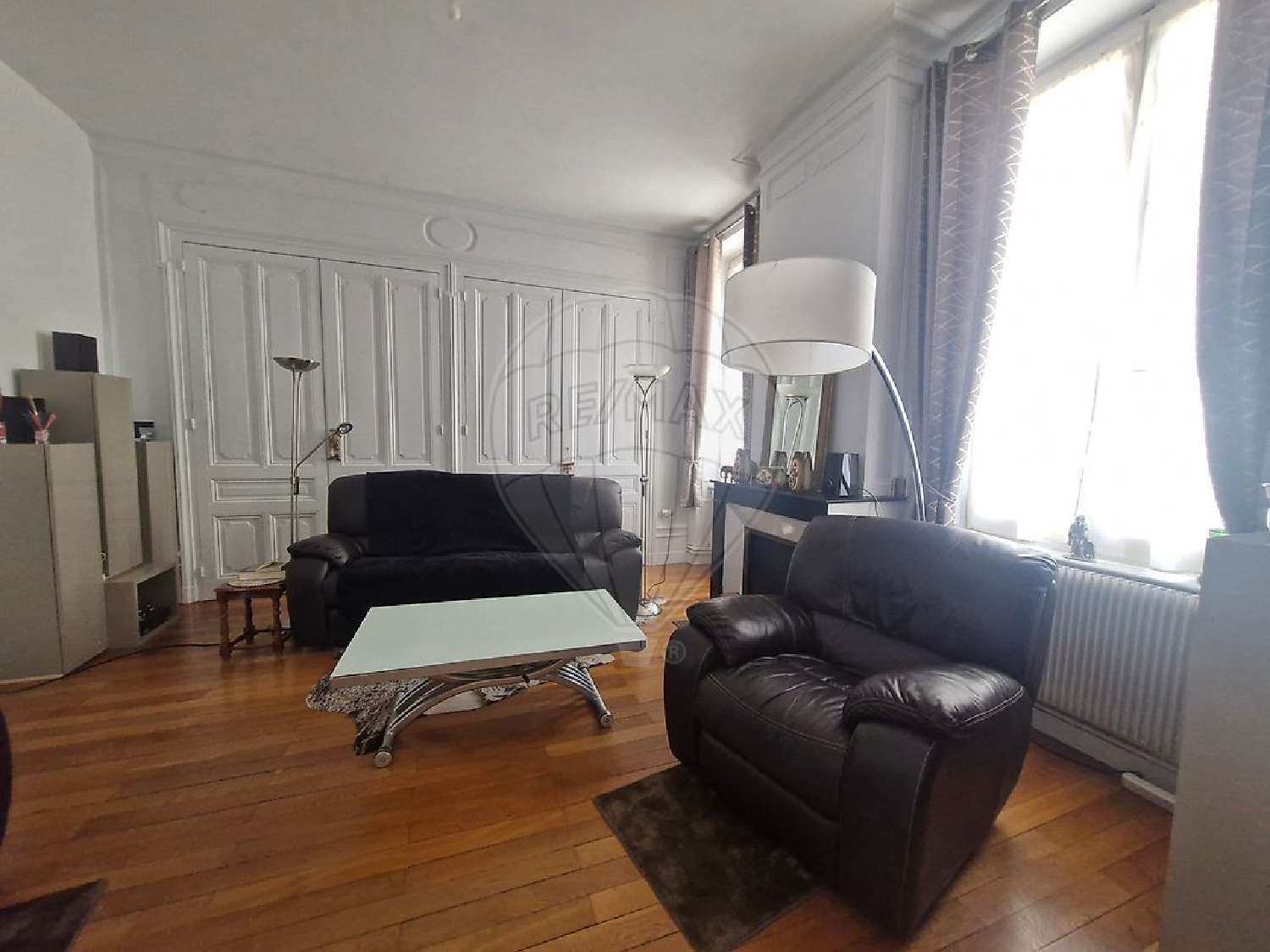  for sale apartment Villefranche-sur-Saône Rhône 3