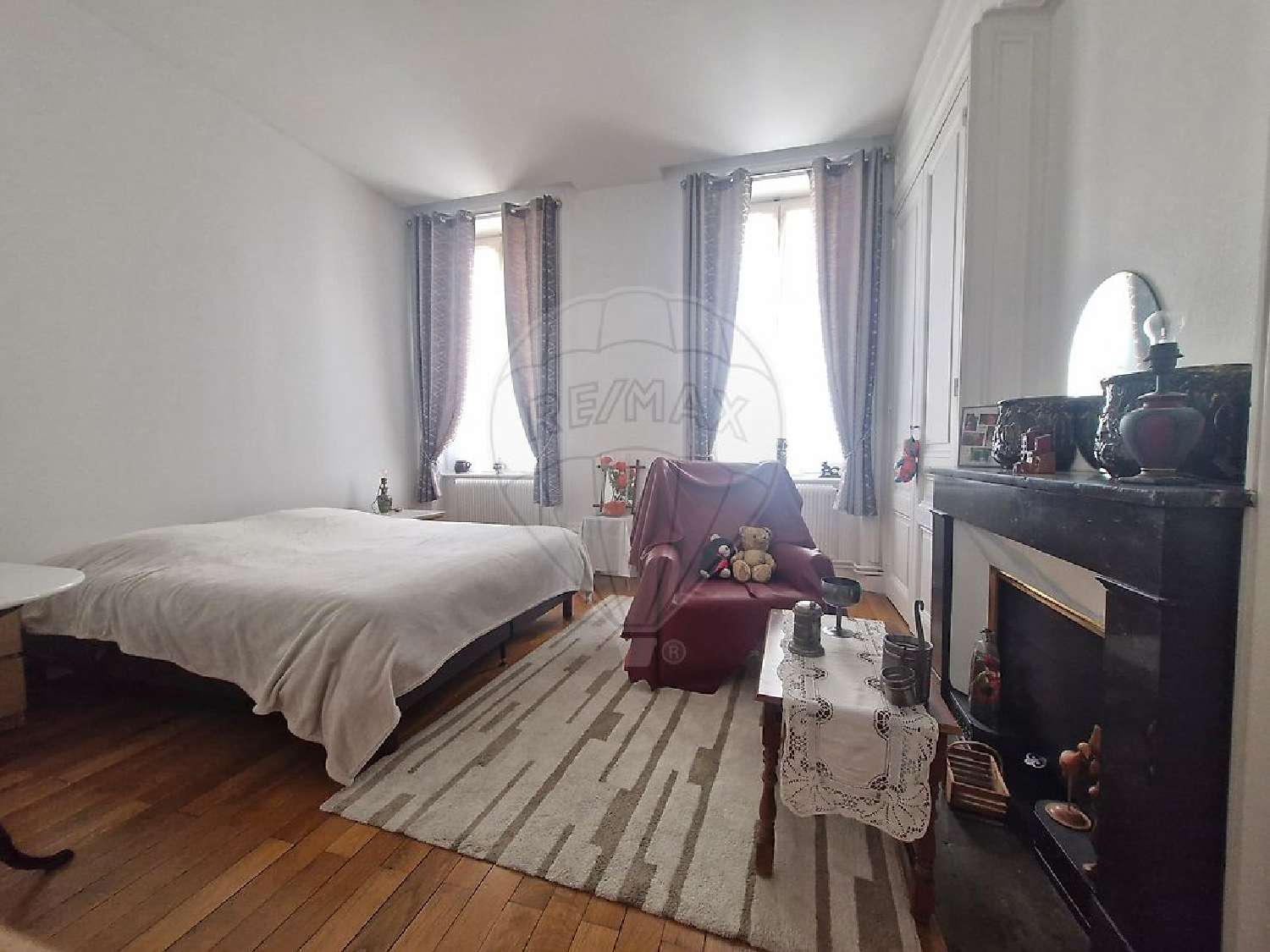  for sale apartment Villefranche-sur-Saône Rhône 4