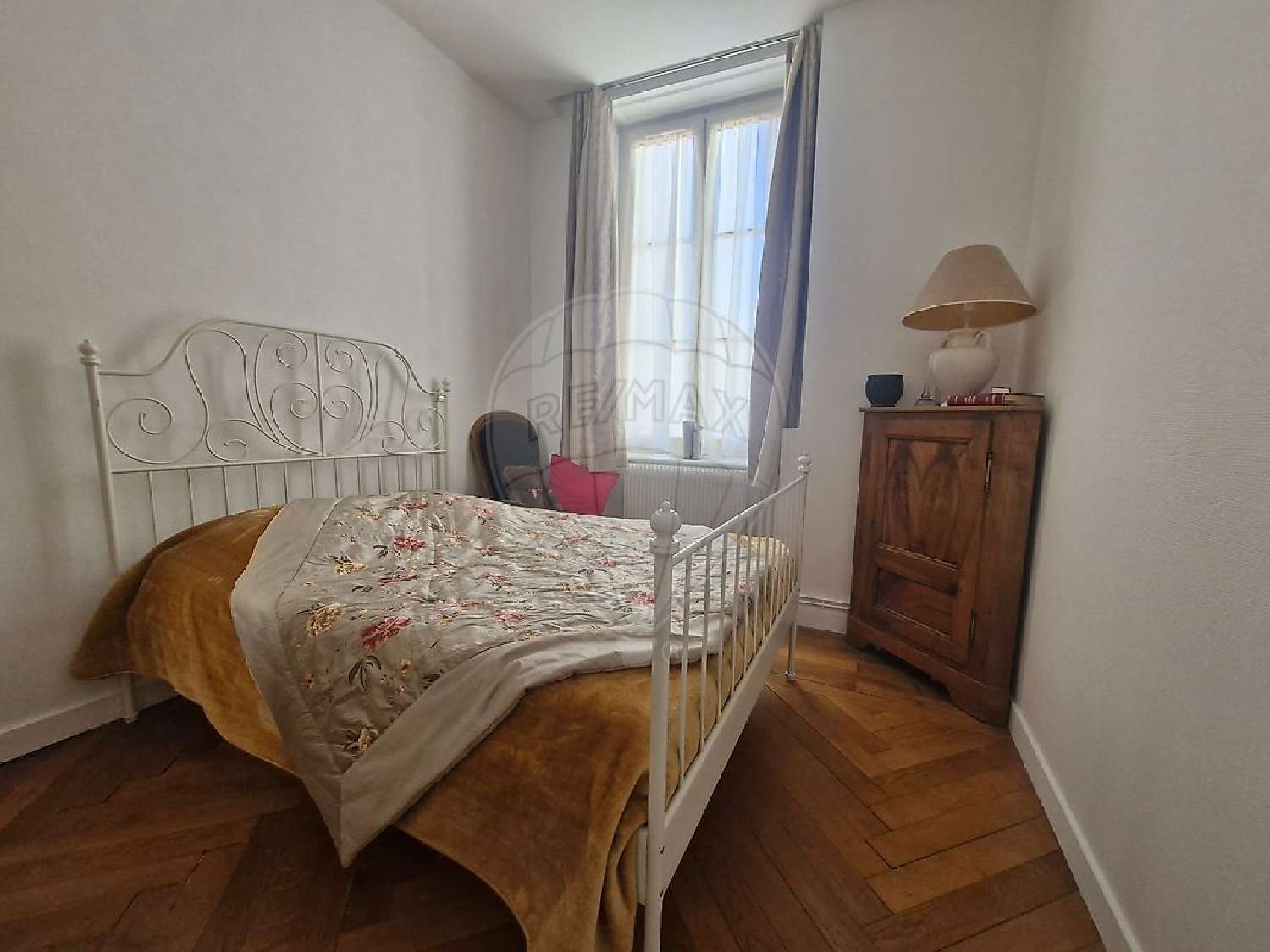  for sale apartment Villefranche-sur-Saône Rhône 5