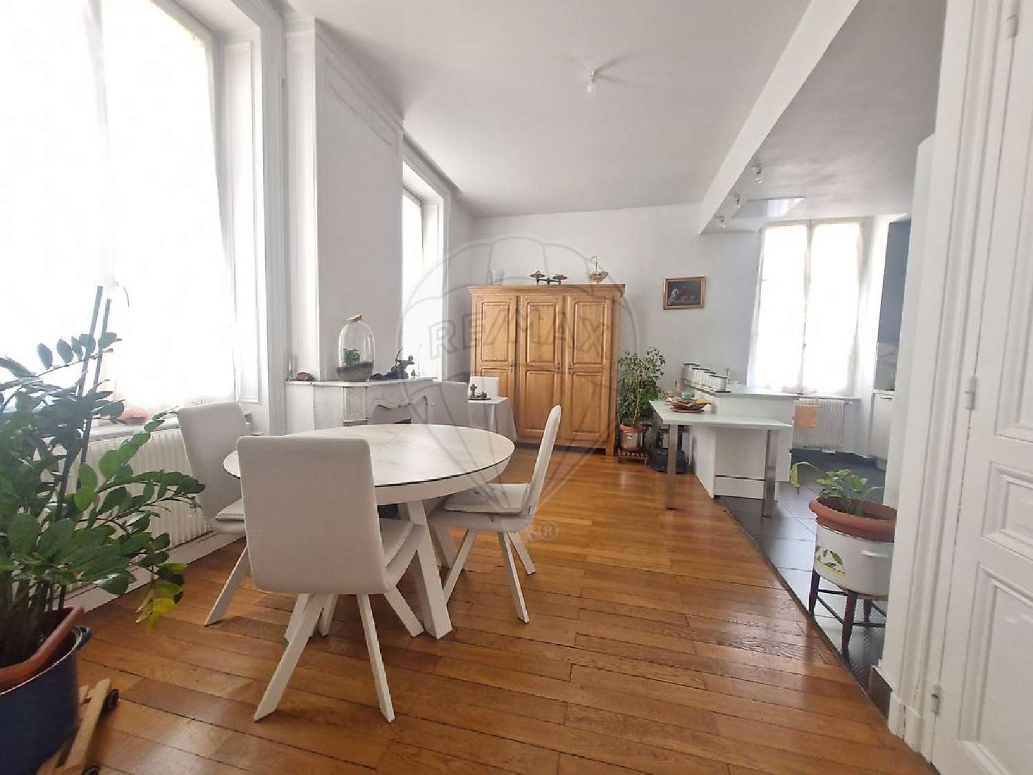 for sale apartment Villefranche-sur-Saône Rhône 6