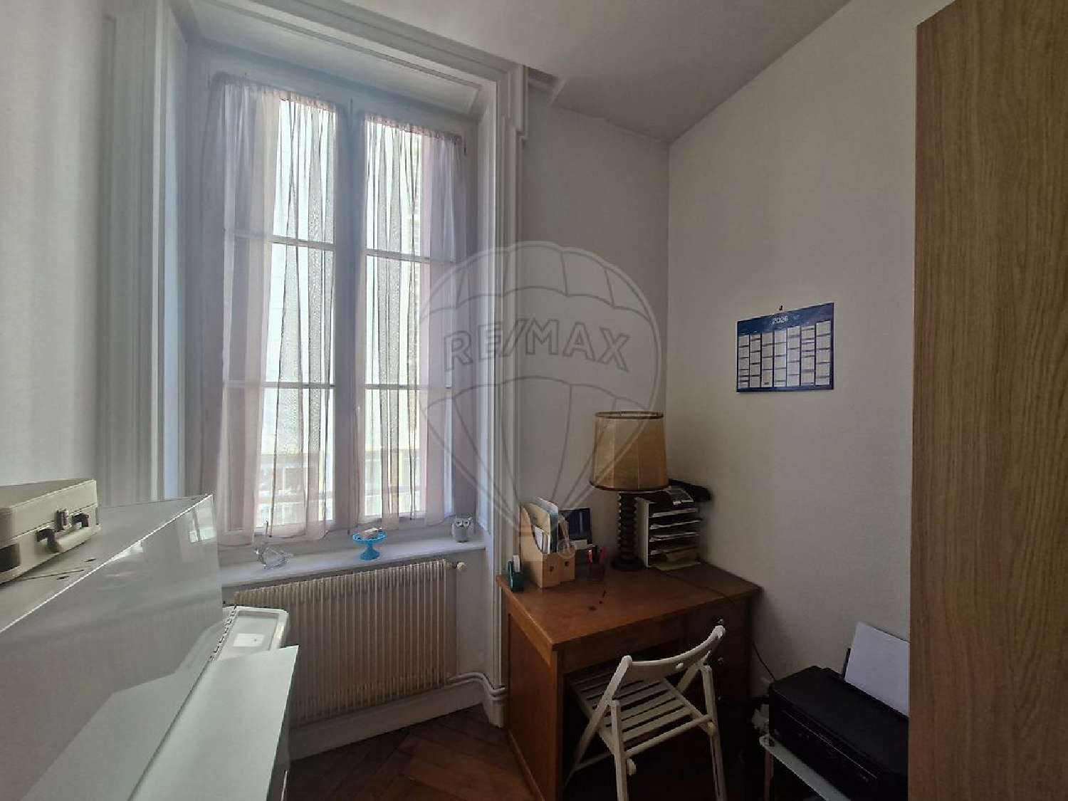  for sale apartment Villefranche-sur-Saône Rhône 7
