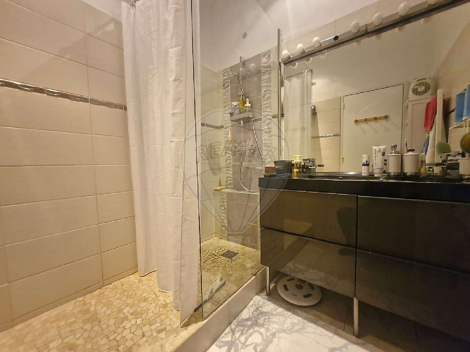  for sale apartment Villefranche-sur-Saône Rhône 8