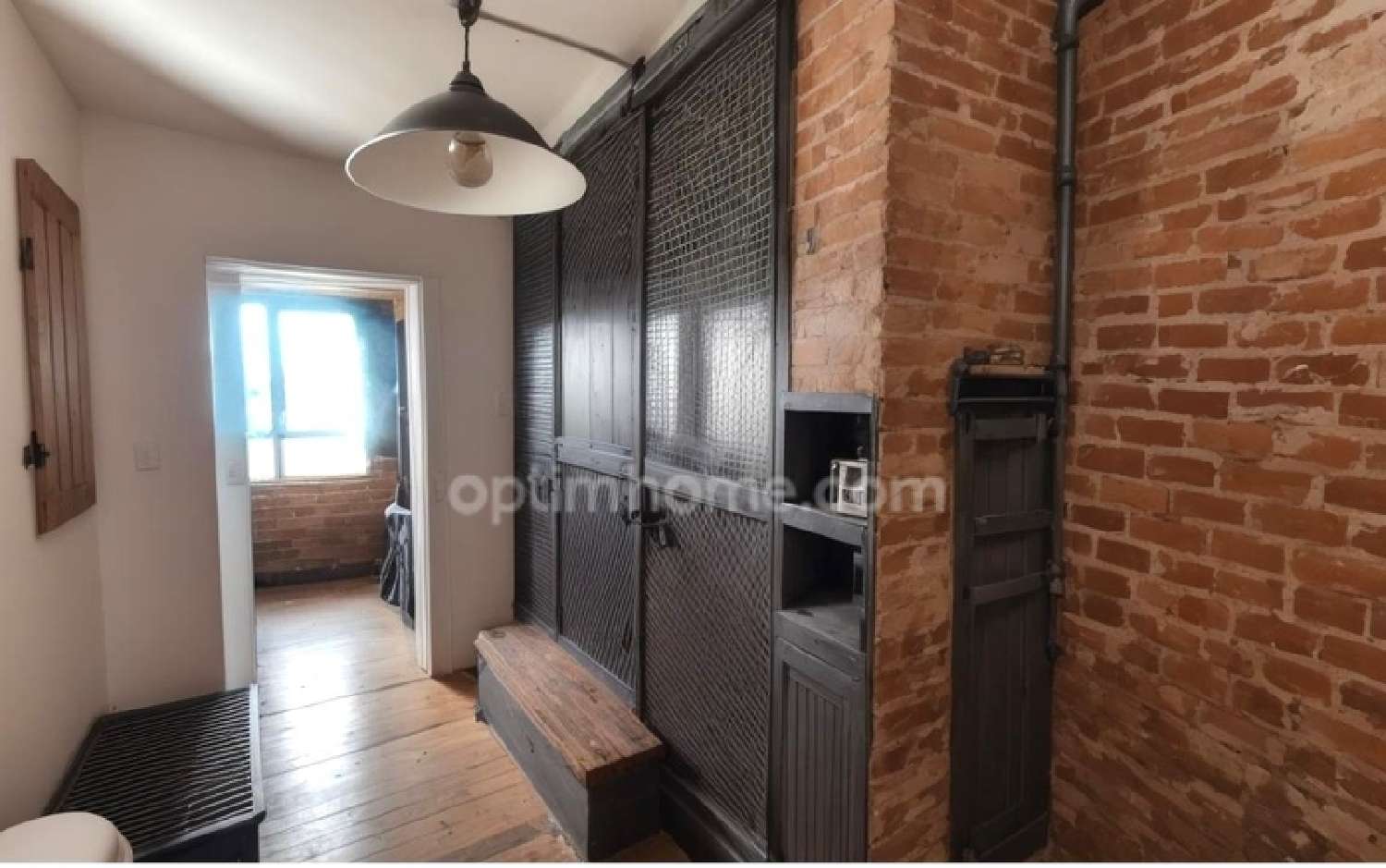  te koop appartement Villejuif Val-de-Marne 4