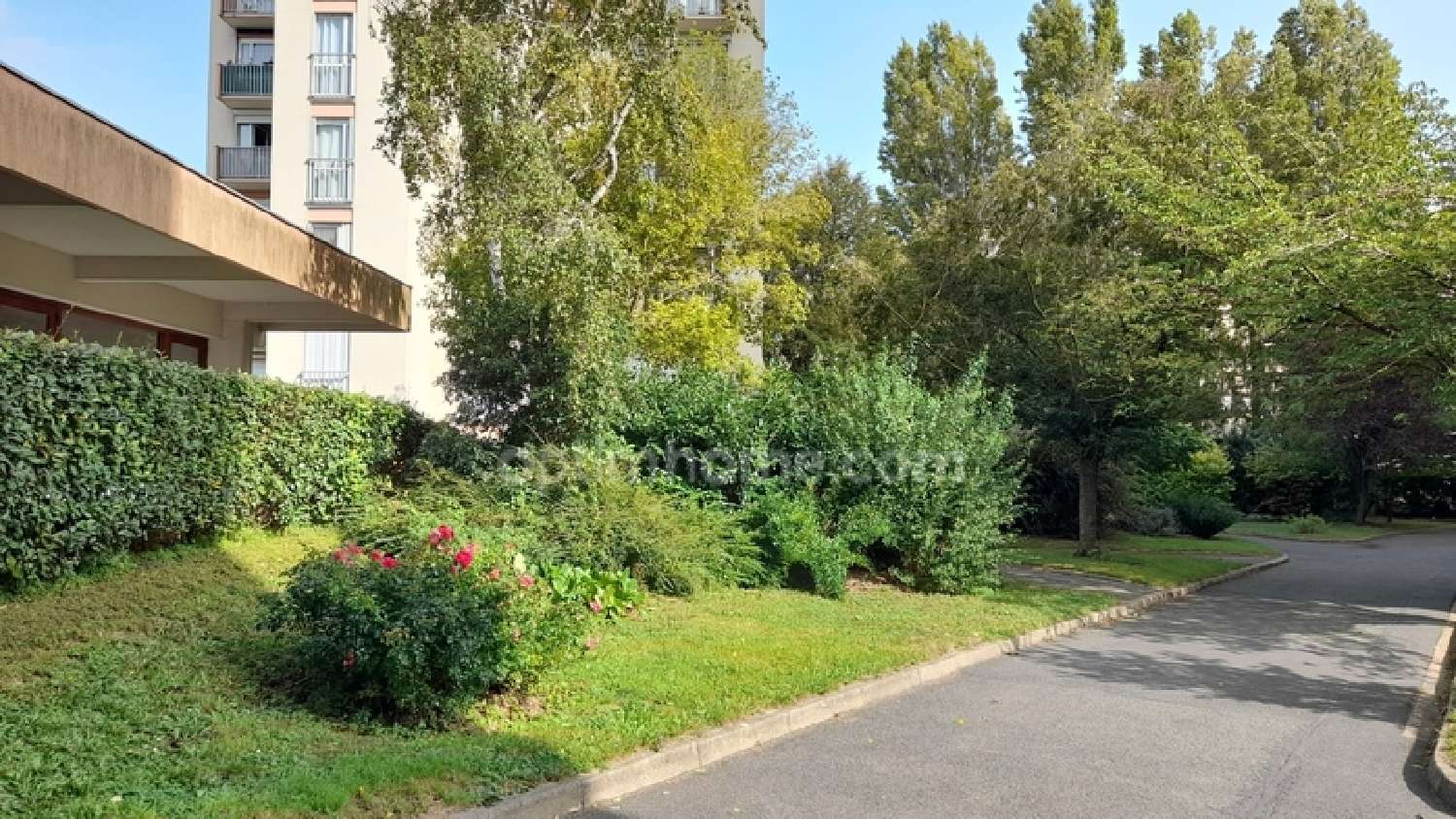  te koop appartement Villejuif Val-de-Marne 6