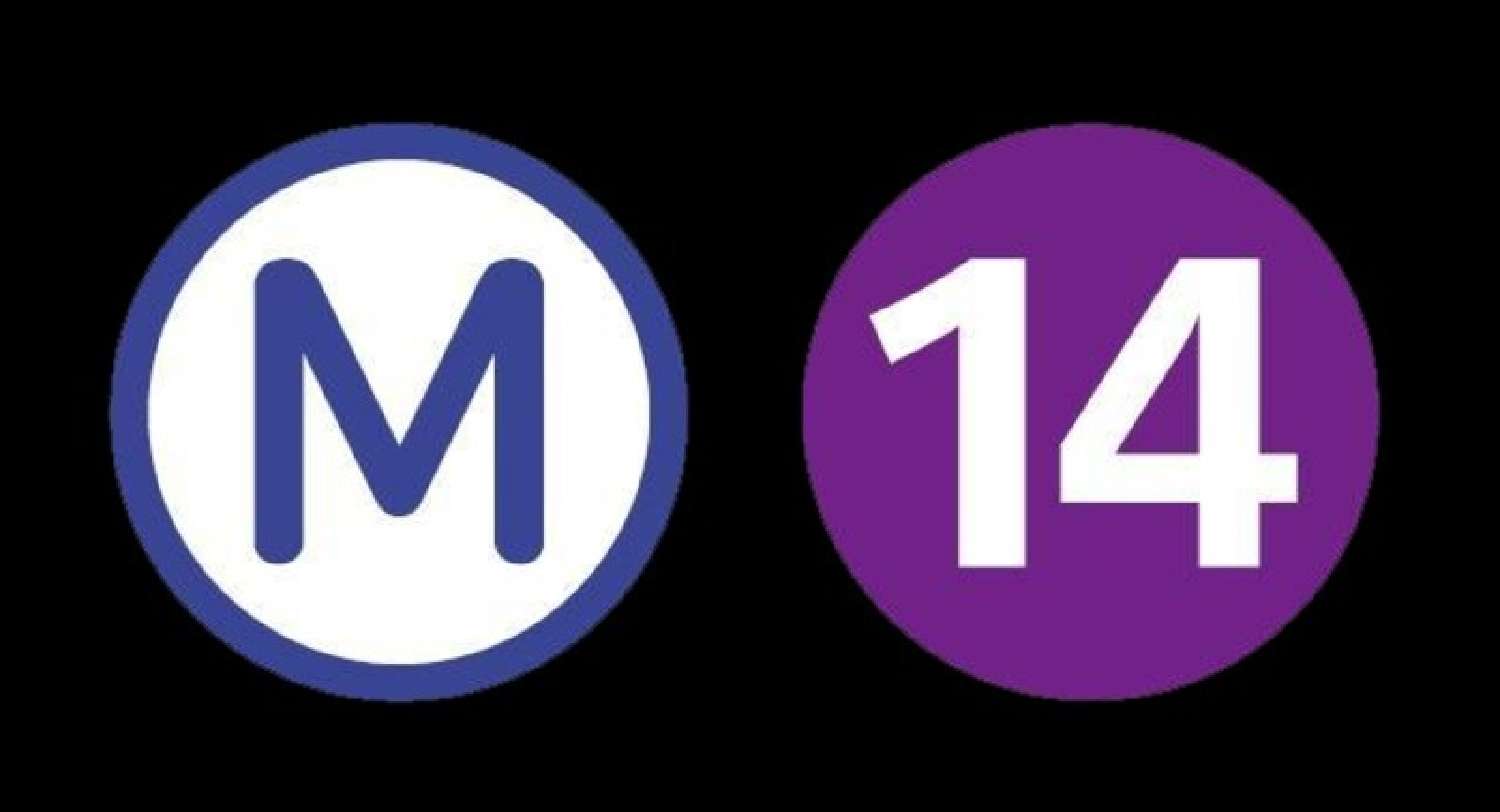  te koop appartement Villejuif Val-de-Marne 8