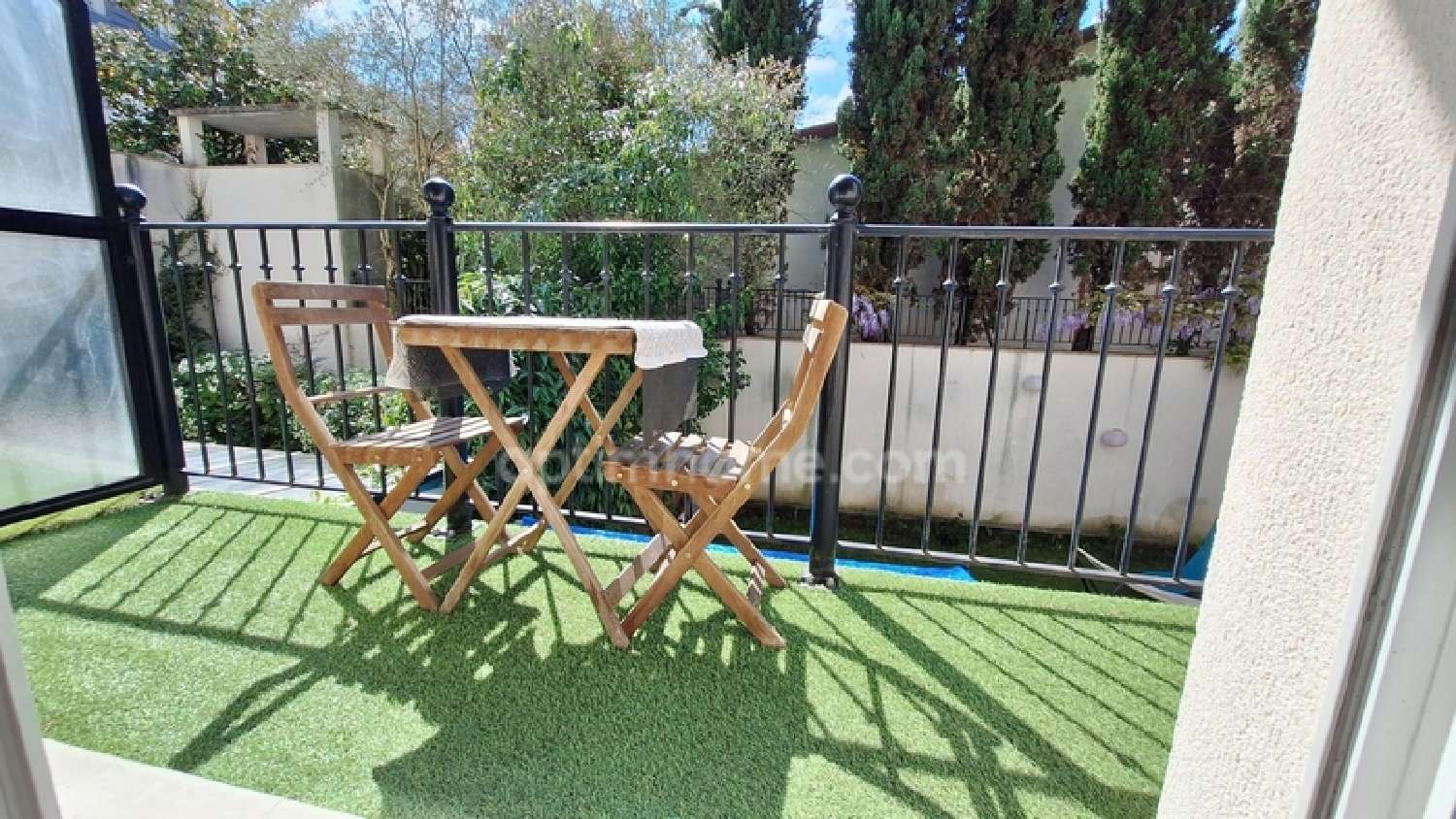  à vendre appartement Villejuif Val-de-Marne 2