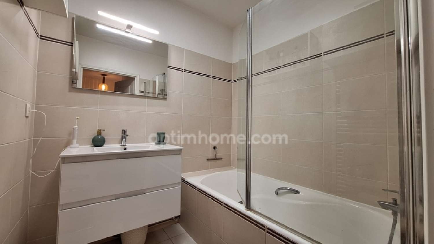  à vendre appartement Villejuif Val-de-Marne 7