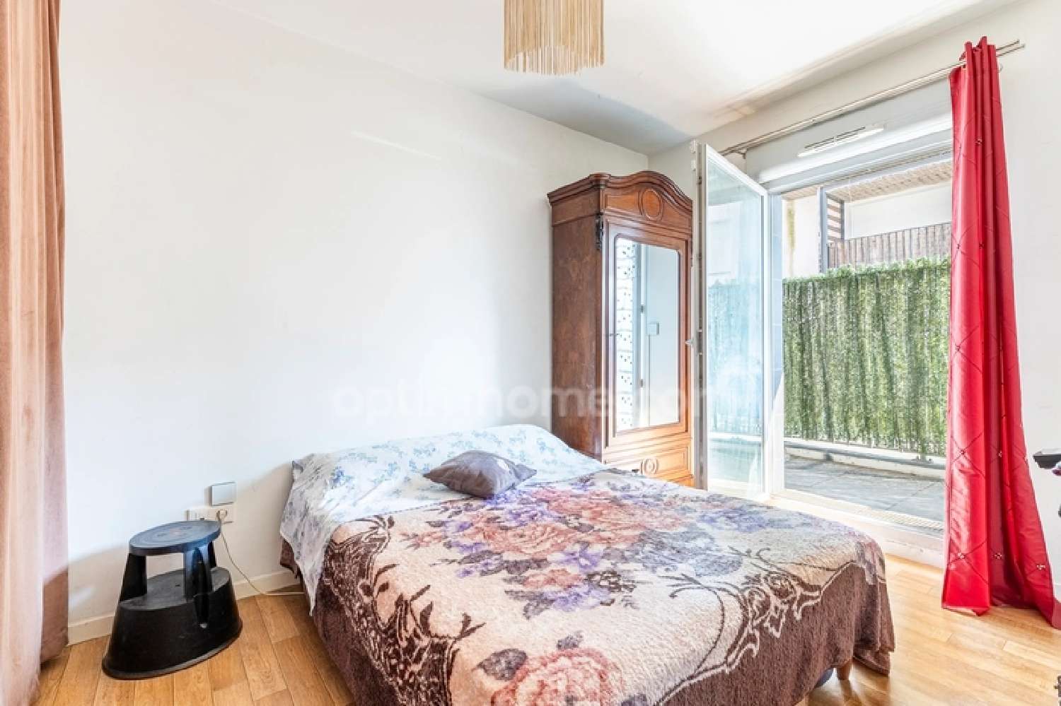  te koop appartement Villejuif Val-de-Marne 7