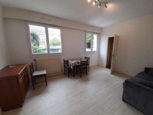 Villejuif Val-de-Marne appartement foto 7291630