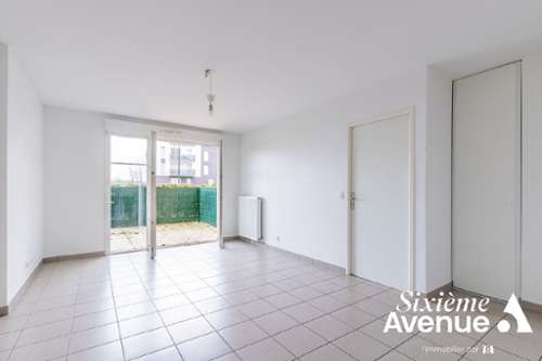 Villemoisson-sur-Orge Essonne apartamento foto 7285475