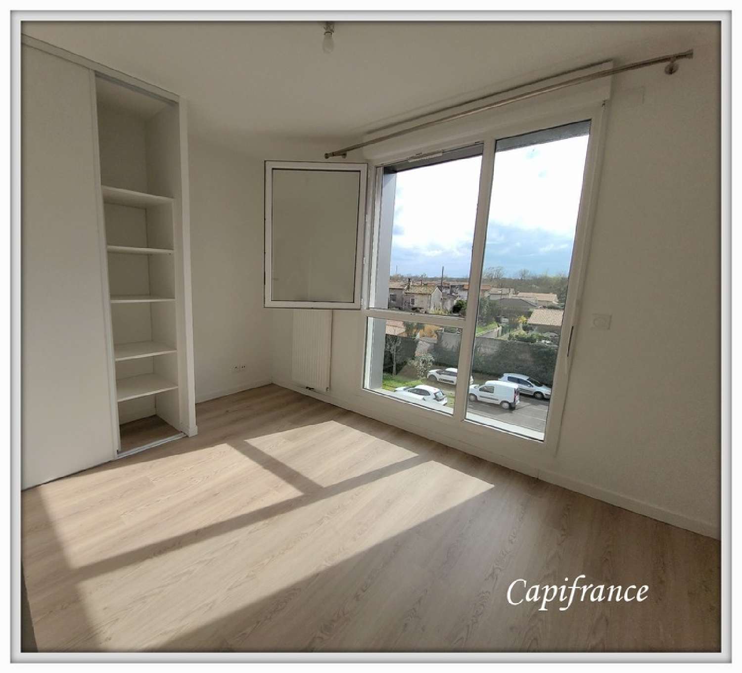 en venta apartamento Villenave-d'Ornon Gironde 5