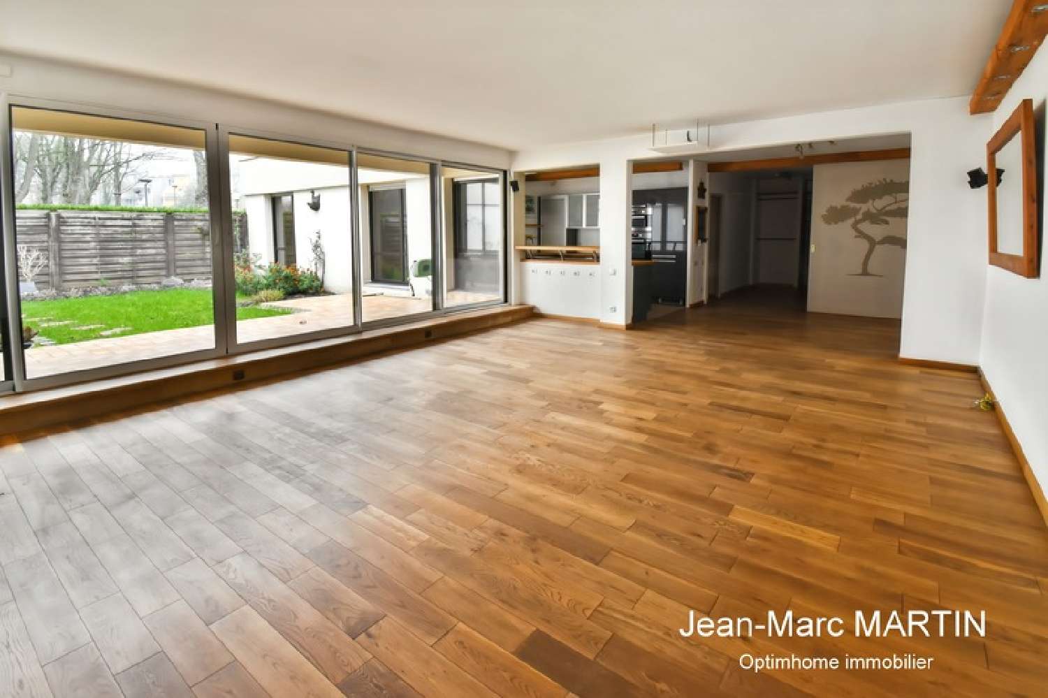  te koop appartement Villeneuve-d'Ascq Nord 2