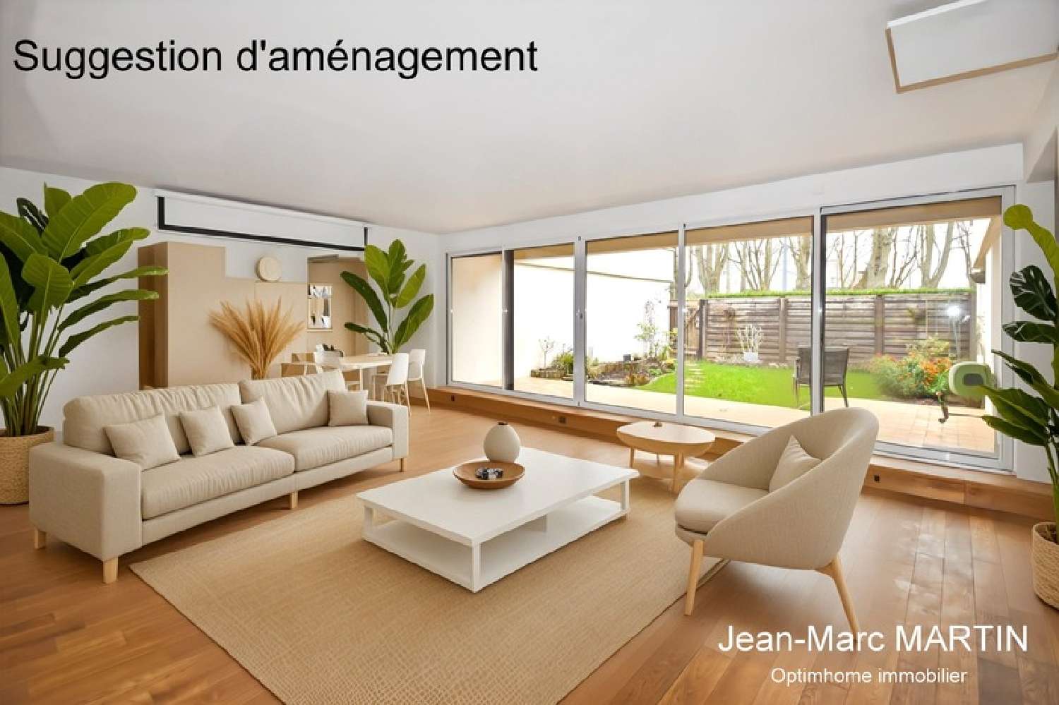  te koop appartement Villeneuve-d'Ascq Nord 3