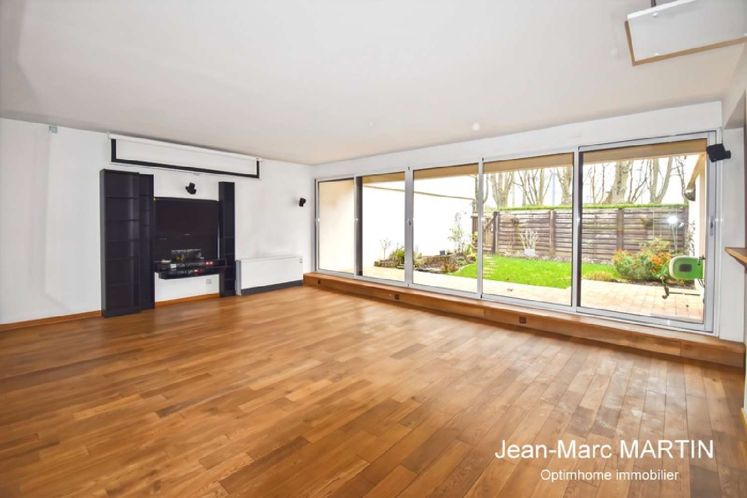  te koop appartement Villeneuve-d'Ascq Nord 4