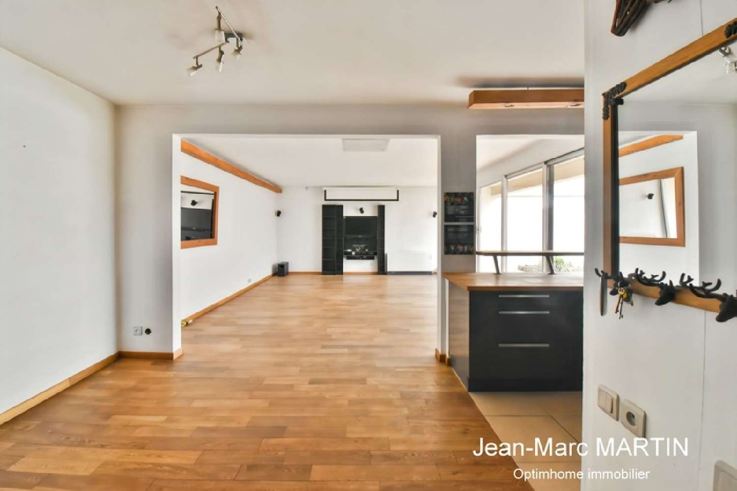  te koop appartement Villeneuve-d'Ascq Nord 5