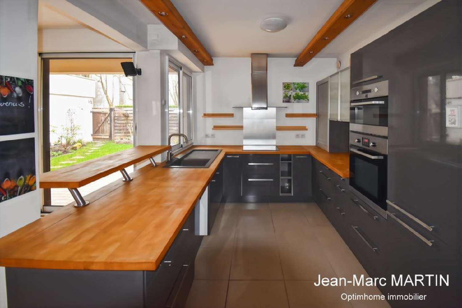  te koop appartement Villeneuve-d'Ascq Nord 6