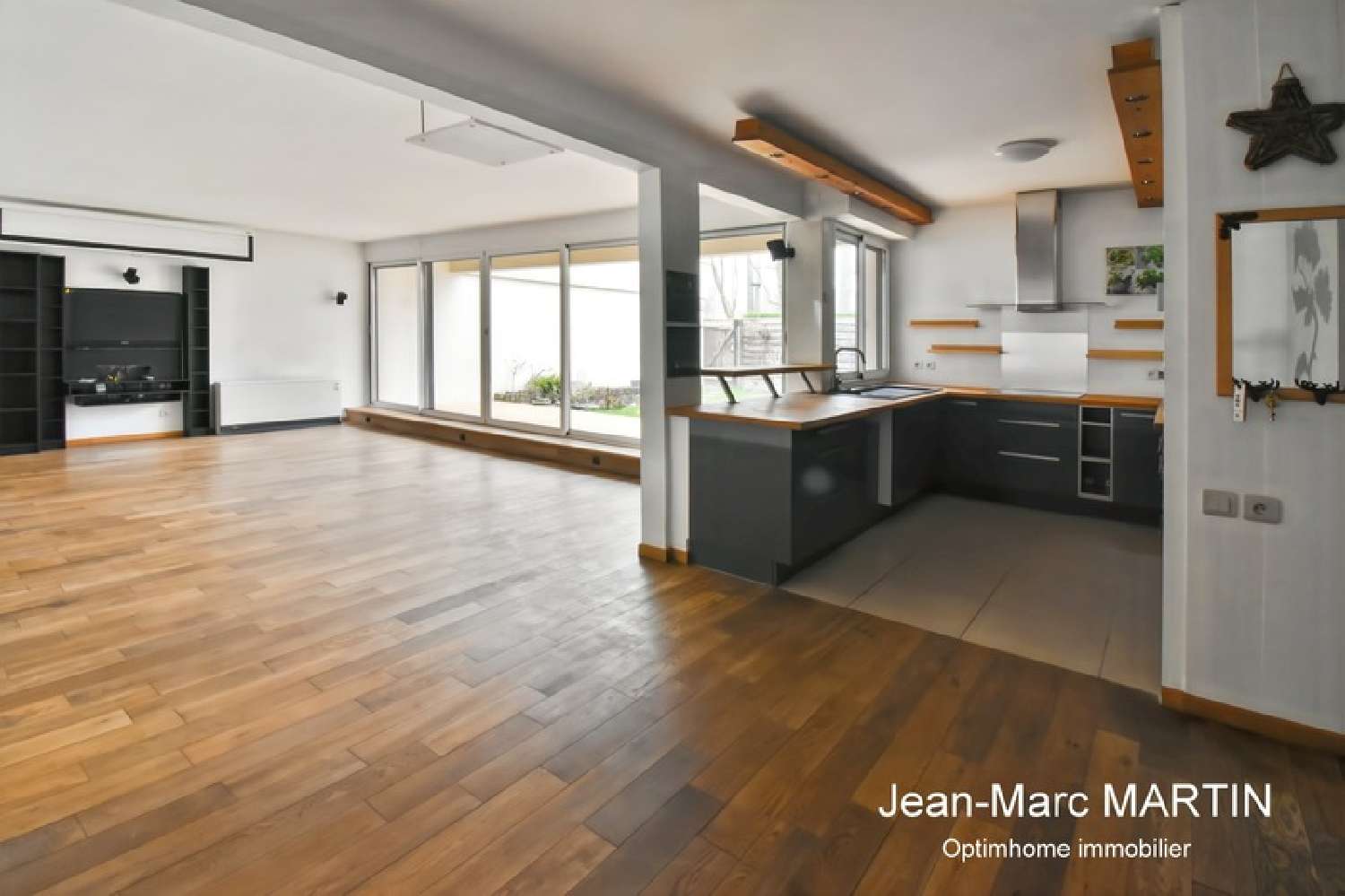  te koop appartement Villeneuve-d'Ascq Nord 7